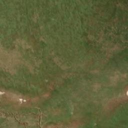 Satellite imagery of Siskatar Lerr, AM