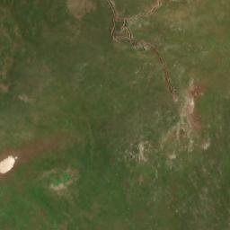 Satellite imagery of Siskatar Lerr, AM