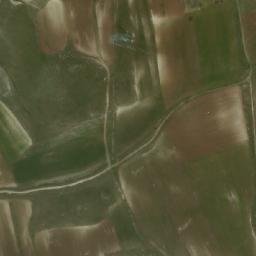 Satellite imagery of K’arot, AM