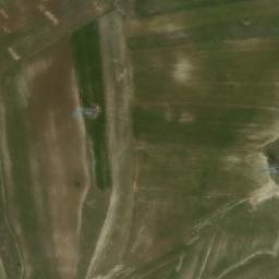 Satellite imagery of K’arot, AM