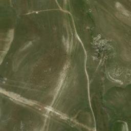 Satellite imagery of K’arot, AM