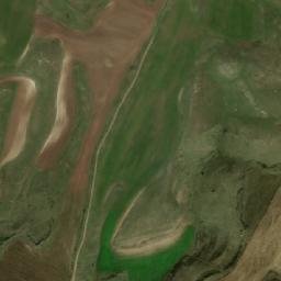 Satellite imagery of Vacharri, AM