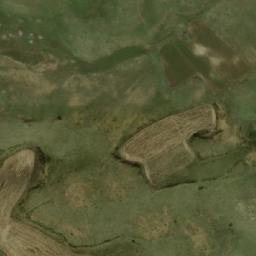 Satellite imagery of Vacharri, AM