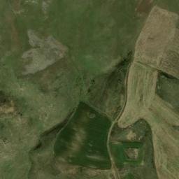 Satellite imagery of Vacharri, AM