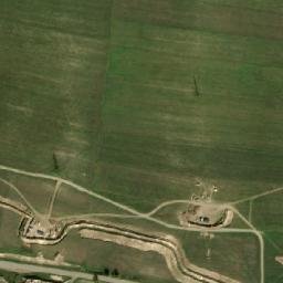 Satellite imagery of Mokhrablur, AM