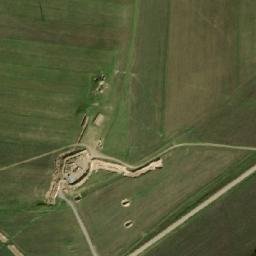 Satellite imagery of Mokhrablur, AM