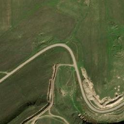 Satellite imagery of Mokhrablur, AM