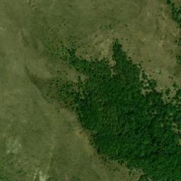 Satellite imagery of Rəşiddaş Dağı, AZ