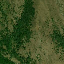 Satellite imagery of Rəşiddaş Dağı, AZ