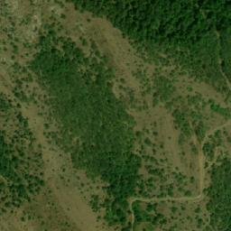 Satellite imagery of Rəşiddaş Dağı, AZ