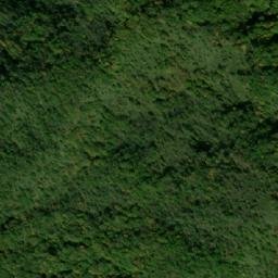 Satellite imagery of Kərkəç Dağı, AZ