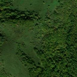 Satellite imagery of Kərkəç Dağı, AZ