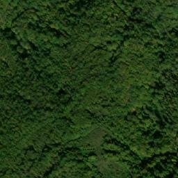 Satellite imagery of Kərkəç Dağı, AZ