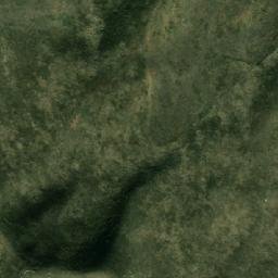 Satellite imagery of Baxtız Dağı, AZ