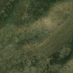 Satellite imagery of Baxtız Dağı, AZ
