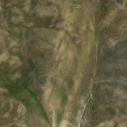 Satellite imagery of survey_point, UZ
