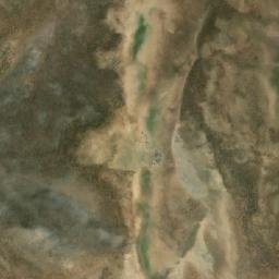 Satellite imagery of survey_point, UZ
