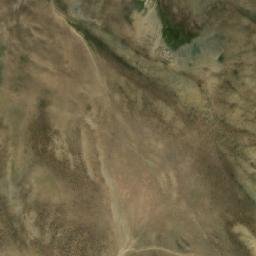 Satellite imagery of survey_point, UZ