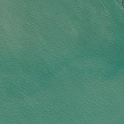 Satellite imagery of Ch’a-got, KP