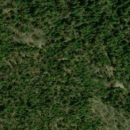 Satellite imagery of Middle Ridge, US
