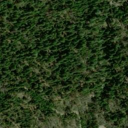 Satellite imagery of Middle Ridge, US