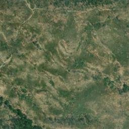 Satellite imagery of Self Ridge, US
