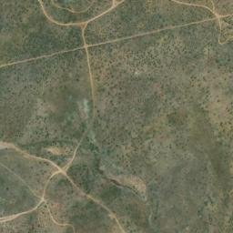 Satellite imagery of Emma Mine, US