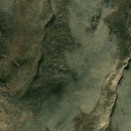 Satellite imagery of Railroad Ridge, US