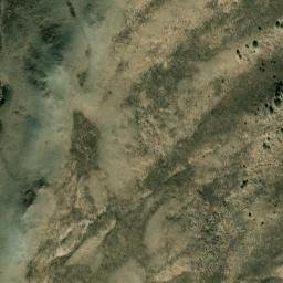 Satellite imagery of Railroad Ridge, US