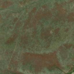 Satellite imagery of N 374 — NGS KK0491 — Arapahoe County, US, US