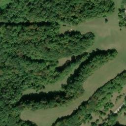 Satellite imagery of Dugan Ridge, US