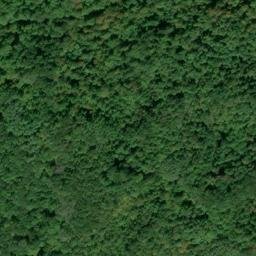 Satellite imagery of Dugan Ridge, US