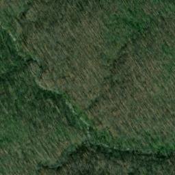 Satellite imagery of Ludolph Ridge, US