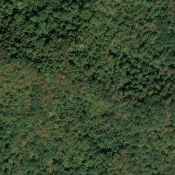 Satellite imagery of Martinsville Ridge, US