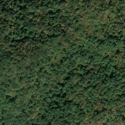 Satellite imagery of Morgan Ridge, US