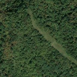 Satellite imagery of Morgan Ridge, US