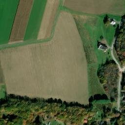 Satellite imagery of Hoyes Quarry, US