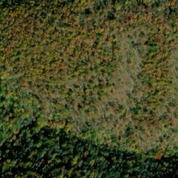 Satellite imagery of Horse Ridge, US