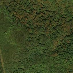 Satellite imagery of Point Ridge, US