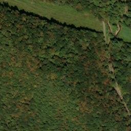 Satellite imagery of Warnick Point, US