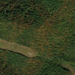 Satellite imagery of Warnick Point, US