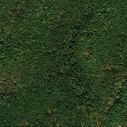 Satellite imagery of Walnut Ridge, US