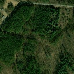 Satellite imagery of Bare Ridge, US