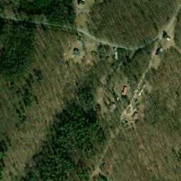 Satellite imagery of Bare Ridge, US