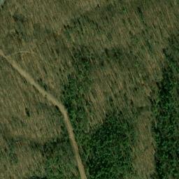 Satellite imagery of Bare Ridge, US