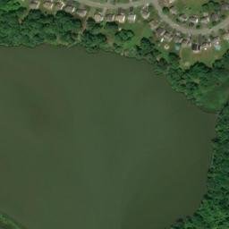 Satellite imagery of WHite Hall Point, US