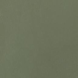 Satellite imagery of Marsh Point, US