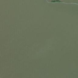 Satellite imagery of Marsh Point, US