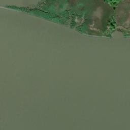 Satellite imagery of Marsh Point, US