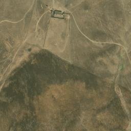 Satellite imagery of survey_point, PT
